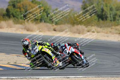 media/Mar-21-2025-CVMA Friday Practice (Fri) [[30cd4fe323]]/2-Racer 1/Session 4 (Turn 10)/